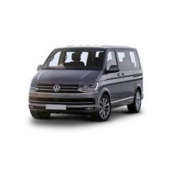 โช๊คอัพ VOLKSWAGEN CARAVELLE 2.0 BiTDI Transporter6 (T6) ปี 2015 ขึ้นไป / Bilstien