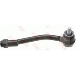 ลูกหมากคันชัก (ซ้าย) Hyundai H1 ปี 2008 - 2016 (TRW)