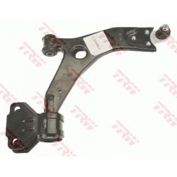 ปีกนกล่างหน้า ขวา Ford Focus 2010 (TRW)