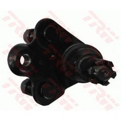 ลูกหมากปีกนกล่าง (ขวา) Honda Civic FD ปี 2006 - 2012 (TRW)