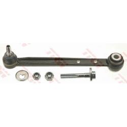 ARM กันโคลงหลังเหล็ก Benz (W124) (TRW)