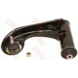 ปีกนกบน ซ้าย Benz (W202) (TRW)