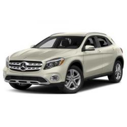 โช๊คอัพ BENZ GLA-Class X156 ปี 2003 ขึ้นไป / Bilstien