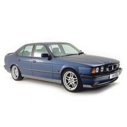 โช๊คอัพ BMW 5 SERIES E34 525i S.5 ปี 1988-1990 / Bilstien