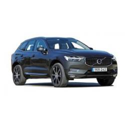 โช๊คอัพ VOLVO XC60 / Bilstien