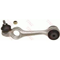 ปีกนกบน ซ้าย Benz (W123) (TRW)