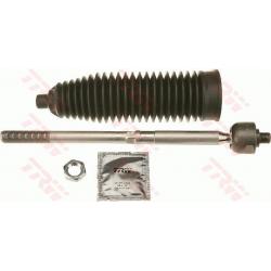 ลูกหมากแร็ค Ford Focus 2010 (TRW)