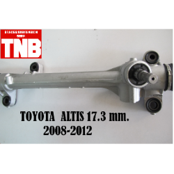 แร็คพวงมาลัย TOYOTA ALTIS ปี 2008-2012