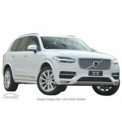 โช๊คอัพ VOLVO XC90 2.0 TS AWD MK2 ปี 2014 ขึ้นไป / Bilstien