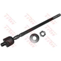 TRW ลูกหมากแร็ค (มีเพาเวอร์) แกนเล็กTOYOTA COROLLA AE80, 90,92,EE90