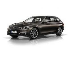 โช๊คอัพ BMW 5 SERIES Touring F11 ปี 2010 ขึ้นไป / Bilstien