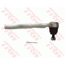 ลูกหมากคันชักนอก (ขวา) Jazz GD ปี 2003 - 2007