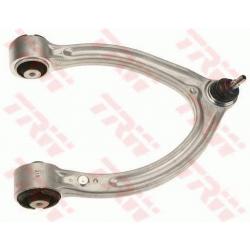 ปีกนกบน ขวา Benz (W221) (TRW)