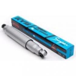 โช้คอัพ Dragon eye TFR ปี 1989 ขึ้นไป (คู่หน้า) / Kayaba Super