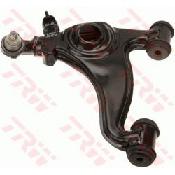 ปีกนกล่างหน้า ซ้าย Benz (W124) (TRW)