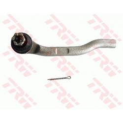 ลูกหมากคันชักนอก (ซ้าย) Jazz GD ปี 2003 - 2007