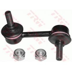 ลูกหมากกันโคลงหลัง (ขวา) Civic Dimension (ES) ปี 01 - 05 (TRW)