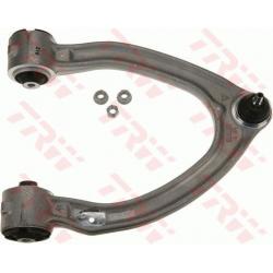 ปีกนกบน ขวา Benz (W220) (TRW)