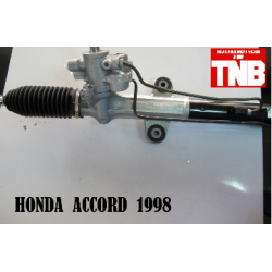 แร็คพวงมาลัย HONDA ACCORD ปี 1998 (งูเห่า)