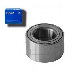 ลูกปืนล้อ (หน้า) honda civic fd 1.8 ปี 2006 - 2012