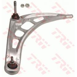 ปีกนกล่าง (ซ้าย) BMW E46 (TRW)