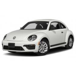 โช๊คอัพ VOLKSWAGEN BEETLE (9C1,1C1) ปี 1999-2011 / Bilstien