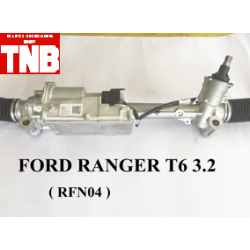 แร็คพวงมาลัย FORD RANGER T6,3.2 (ใหม่แท้)