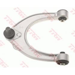 ปีกนกบน BMW F10,F8 Series 3 (TRW)