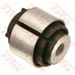 บูชปีกนกล่าง หลัง BMW X1 (E84) (TRW)