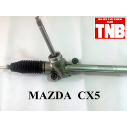 แร็คพวงมาลัย MAZDA CX5