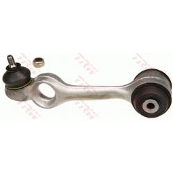 ปีกนกบน ซ้าย Benz (W126) (TRW)