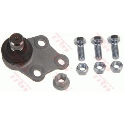 ลูกหมากล่าง Benz VITO (639) (TRW)