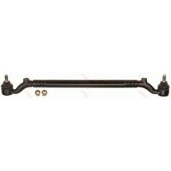 คันส่งกลาง Benz (W140) (TRW)