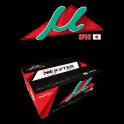 ผ้าเบรค-หน้า Mazda 2 Skyactive ปี 2014 - 2017