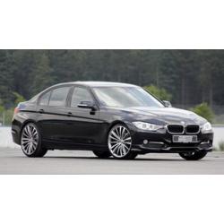 โช๊คอัพ BMW 3 SERIES F30 ปี 2011 ขึ้นไป / Bilstien