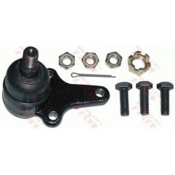 ลูกหมากล่าง HILUX LN 50 (TRW)