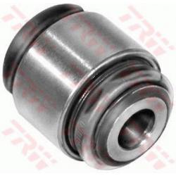 บูชดุมล้อหลัง Benz (W124) (TRW)