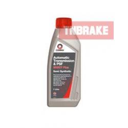 Comma : MVATF1L น้ำมันเกียร์ออโต้สังเคราะห์แท้ DEXRON 6