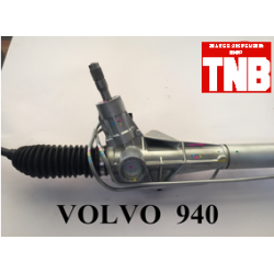 แร็คพวงมาลัย VOLVO 940 (ใหม่แท้)