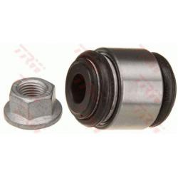 บูชปีกนก Benz (W212) (TRW)