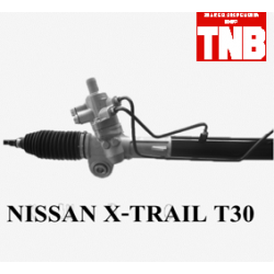 แร็คพวงมาลัย NISSAN X-TRAIL T30