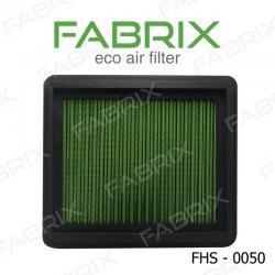 กรองอากาศ FHS-0050