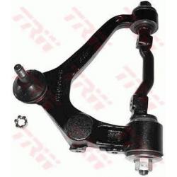 ปีกนกบน(ขวา) HIACE LH 125 (TRW)