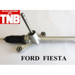 แร็คพวงมาลัย FORD FIESTA