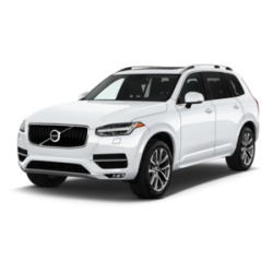 โช๊คอัพ VOLVO XC90 MK1 ปี 2002 ขึ้นไป / Bilstien