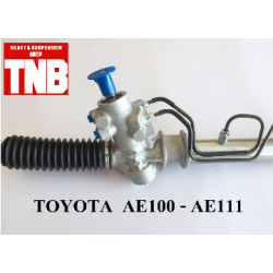 แร็คพวงมาลัย TOYOTA AE100-AE111 ไฮทอล์ค