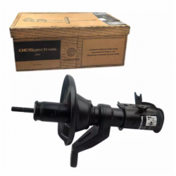 โช้คอัพหน้า (ซ้าย) Civic Dimension ปี 01 - 02 (MONROE-OE SPECTRUM)