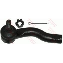 ลูกหมากคันชักนอก(ขวา) WISH ไฟท้าย LED 3 ชั้นRav 4 (TRW)