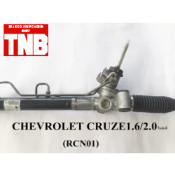 แร็คพาวเวอร์ CHEVROLET CRUZE 1.6 2.0 ดีเซล