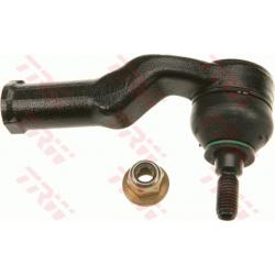 ลูกหมากคันชัก ขวา Ford Focus ปี 2002 - 2007 (MPV) (TRW)